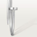 Cartier Juste un Clou bracelet, classic model - Image 6